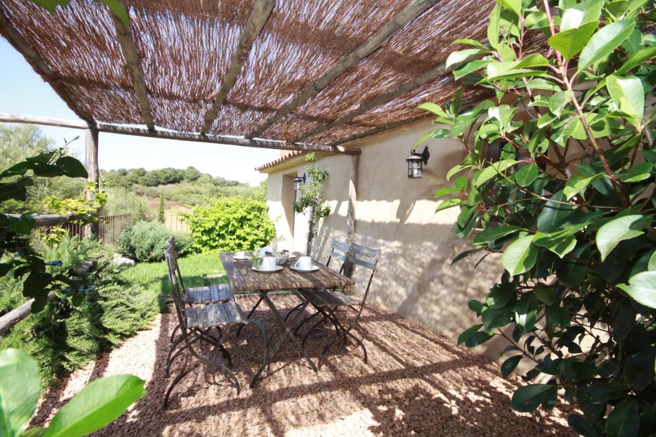U Sirenu 2* Sartene (Corsica)